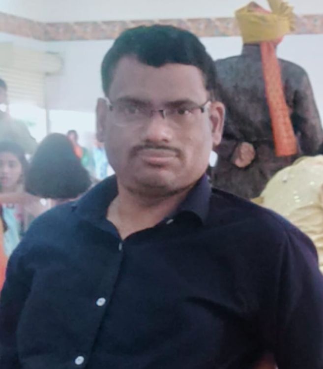 team Image